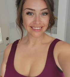 Juliette, 31 ans, hétérosexuel, Femmes, Termoli, Molise, Italie