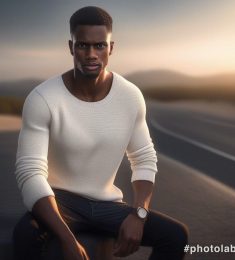 If, 30 ans, hétérosexuel, Hommes, Dakar, Dakar, Sénégal
