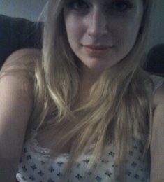 Géraldine, 38 ans, hétérosexuel, Femmes, Saint-Etienne, Auvergne-Rhône-Alpes, France