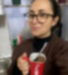 sarah durix, 40 ans, hétérosexuel, Femmes, Daugavpils, Municipalité de Daugavpils, Lettonie