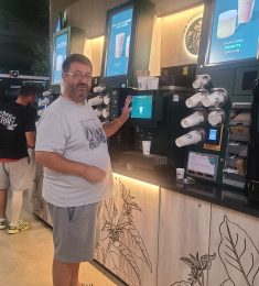 laurent, 53 ans, hétérosexuel, Femmes, Toul, Alsace-Champagne-Ardenne-Lorraine, France