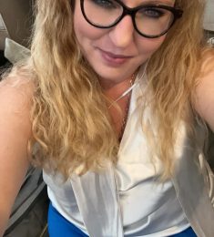 Marie, 45 ans, hétérosexuel, Hommes, Scicli, Sicile, Italie