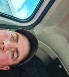 Hurtebise, 36 ans, hétérosexuel, Femmes, Cambrai, Nord-Pas-de-Calais-Picardie, France
