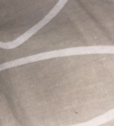 Olivia vampa, 40 ans, hétérosexuel, Hommes, Alfortville, Ile-de-France, France