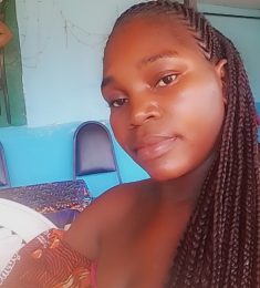 Valérie Nadège, 29 ans, hétérosexuel, Hommes, Yaoundé, Centre, Cameroun