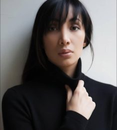 Celine, 47 ans, hétérosexuel, Femmes, Colmar, Alsace-Champagne-Ardenne-Lorraine, France