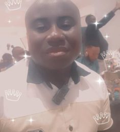 Kouamé, 42 ans, hétérosexuel, Hommes, Daloa, Haut-Sassandra, Côte d\'Ivoire