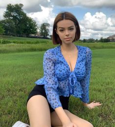 Aurélie, 23 ans, hétérosexuel, Femmes, Vendôme, Centre, France