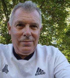 Pascal, 63 ans, hétérosexuel, Femmes, Versailles, Ile-de-France, France