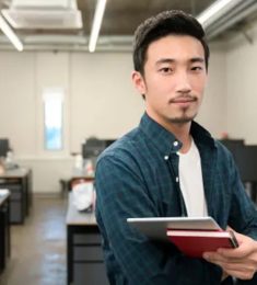 alex, 46 ans, hétérosexuel, Hommes, Argenteuil, Ile-de-France, France