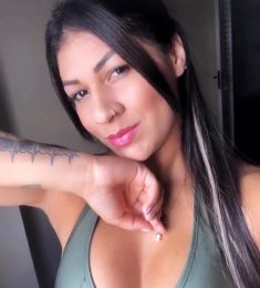 luna, 31 ans, hétérosexuel, Femmes, Marseille 01, Provence-Alpes-Côte d\'Azur, France