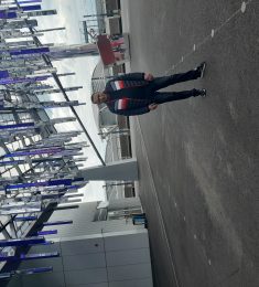 Slevin kelevra, 45 ans, hétérosexuel, Hommes, Saint-Denis, Ile-de-France, France