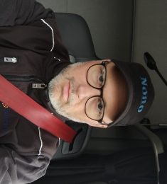 Arnaud, 49 ans, hétérosexuel, Hommes, Pamiers, Languedoc-Roussillon-Midi-Pyrénées, France