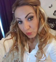 caroline, 35 ans, hétérosexuel, Femmes, Gif-sur-Yvette, Ile-de-France, France