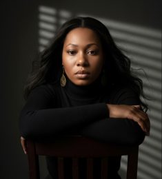 Lala, 39 ans, hétérosexuel, Femmes, Abidjan, Lagunes, Côte d\'Ivoire