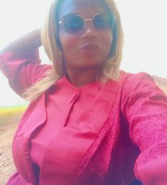 Michelle, 49 ans, hétérosexuel, Femmes, Bafia, Centre, Cameroun