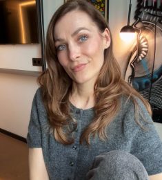 Michèle, 42 ans, hétérosexuel, Femmes, Cherbourg-Octeville, Normandie, France