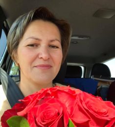 mariedanielle, 48 ans, hétérosexuel, Femmes, Le Petit-Quevilly, Normandie, France