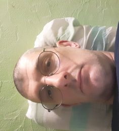 Laurent, 50 ans, hétérosexuel, Hommes, Nantes, Pays de la Loire, France