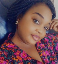 Binou, 41 ans, hétérosexuel, Femmes, Dakar, Dakar, Sénégal