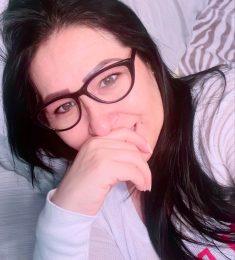 charlottemillot88*g****.com, 40 ans, hétérosexuel, Femmes, Gardanne, Provence-Alpes-Côte d\'Azur, France