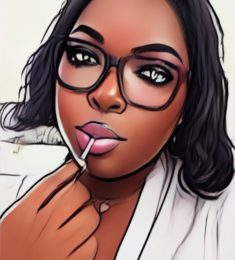 Charles Valérie, 38 ans, hétérosexuel, Femmes, Libreville, Estuaire, Gabon