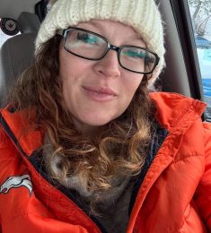 Aurelie, 48 ans, hétérosexuel, Femmes, Chambéry, Auvergne-Rhône-Alpes, France