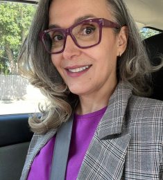 Helene, 40 ans, hétérosexuel, Femmes, Lille, Nord-Pas-de-Calais-Picardie, France