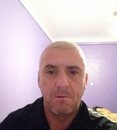 Samir, 51 ans, hétérosexuel, Hommes, Boudouaou, Boumerdes, Algérie