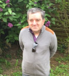 angus, 64 ans, hétérosexuel, Hommes, Avon, Ile-de-France, France