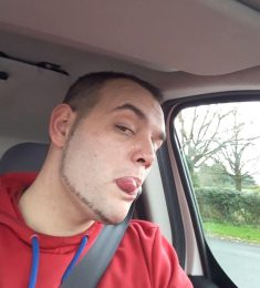 François, 40 ans, hétérosexuel, Femmes, Nantes, Pays de la Loire, France