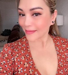 Andrea, 35 ans, hétérosexuel, Femmes, Toulon, Provence-Alpes-Côte d\'Azur, France