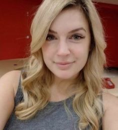 roussel, 45 ans, hétérosexuel, Femmes, Gien, Centre, France