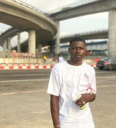 Amoro, 29 ans, hétérosexuel, Femmes, Bondoukou, Zanzan, Côte d\'Ivoire