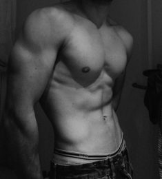 Roidusud, 24 ans, hétérosexuel, Hommes, Montélimar, Auvergne-Rhône-Alpes, France