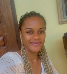 Paule, 38 ans, hétérosexuel, Femmes, Yaoundé, Centre, Cameroun
