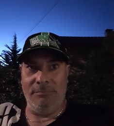 nono 1234, 51 ans, hétérosexuel, Hommes, Nantes, Pays de la Loire, France