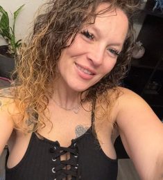 Marie Rose Agathe, 42 ans, hétérosexuel, Hommes, Bernau bei Berlin, Brandebourg, Allemagne