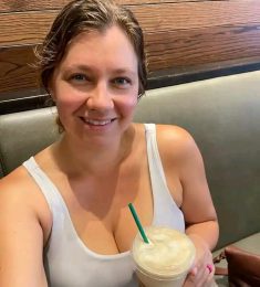 Jacqueline, 40 ans, hétérosexuel, Femmes, Finsterwalde, Brandebourg, Allemagne