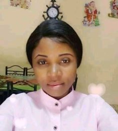 Kibala, 33 ans, bisexuel, Femmes, Kinshasa, Kinshasa, République démocratique du Congo