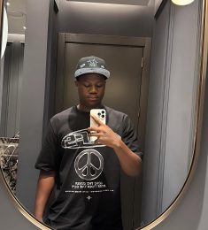 Mec Escorte Plan Cul, 26 ans, hétérosexuel, Hommes, Lomé, Maritime, Togo