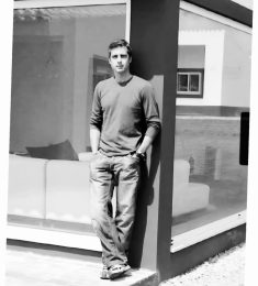 Greg, 49 ans, hétérosexuel, Hommes, Tournai, Wallonie, Belgique