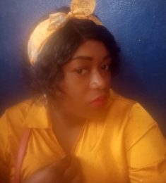 Anylove021, 37 ans, hétérosexuel, Femmes, Yaoundé, Centre, Cameroun