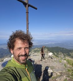 Matt, 43 ans, hétérosexuel, Hommes, Lyon, Auvergne-Rhône-Alpes, France