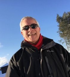 Jean Pierre, 62 ans, hétérosexuel, Hommes, Toulouse, Languedoc-Roussillon-Midi-Pyrénées, France