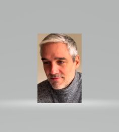freddmiliv, 63 ans, hétérosexuel, Hommes, Griesheim, Hesse, Allemagne