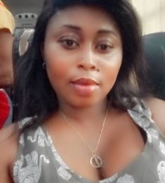 Sandrine, 29 ans, hétérosexuel, Femmes, Abidjan, Lagunes, Côte d\'Ivoire