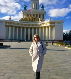 Annakk, 45 ans, hétérosexuel, Femmes, Châlons-en-Champagne, Alsace-Champagne-Ardenne-Lorraine, France