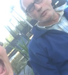 QUIBELLE FREDERIC, 59 ans, hétérosexuel, Hommes, Louviers, Normandie, France