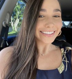 annemarie, 39 ans, hétérosexuel, Femmes, Toulon, Provence-Alpes-Côte d\'Azur, France